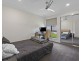 93 Vineyard Drive, Greenbank QLD 4124