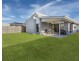 93 Vineyard Drive, Greenbank QLD 4124