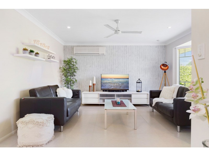 7 Palmer Street, Eagleby QLD 4207