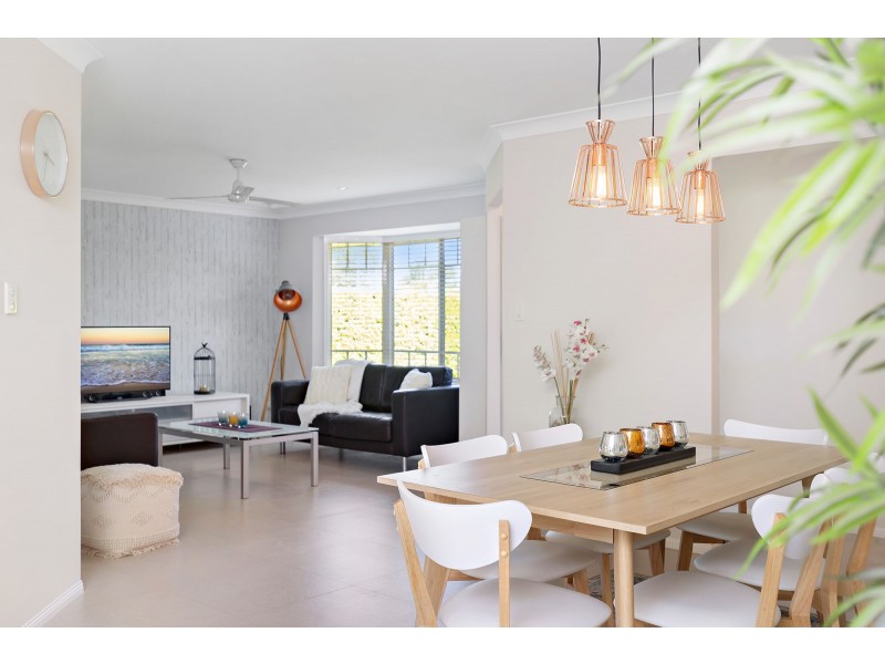 7 Palmer Street, Eagleby QLD 4207