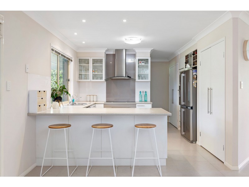 7 Palmer Street, Eagleby QLD 4207