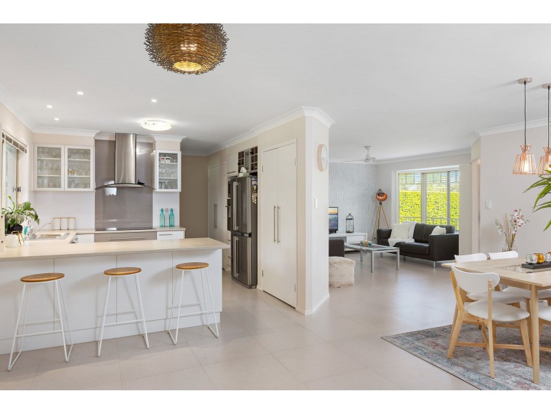 7 Palmer Street, Eagleby QLD 4207