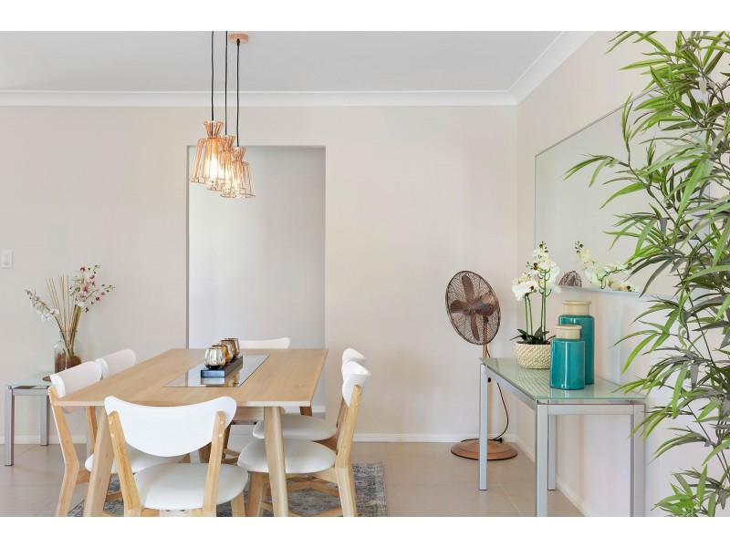 7 Palmer Street, Eagleby QLD 4207