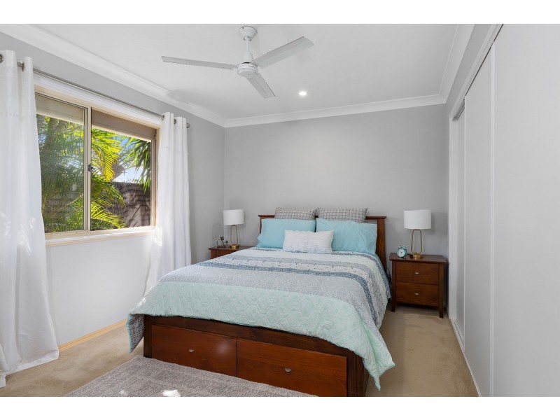 7 Palmer Street, Eagleby QLD 4207