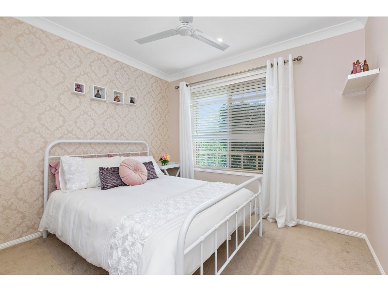 7 Palmer Street, Eagleby QLD 4207