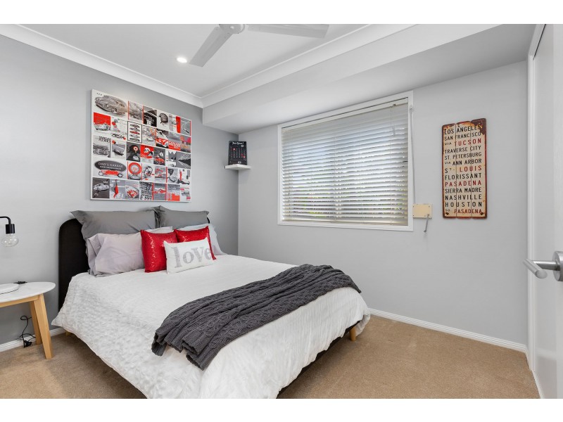 7 Palmer Street, Eagleby QLD 4207