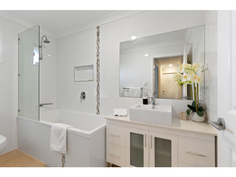 7 Palmer Street, Eagleby QLD 4207