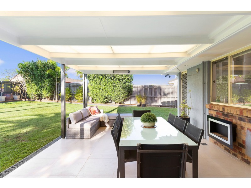 7 Palmer Street, Eagleby QLD 4207