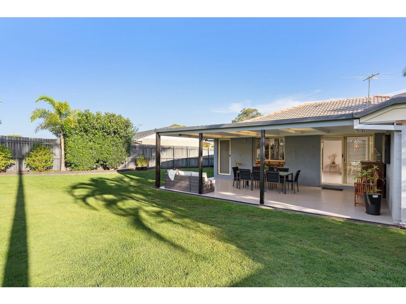 7 Palmer Street, Eagleby QLD 4207