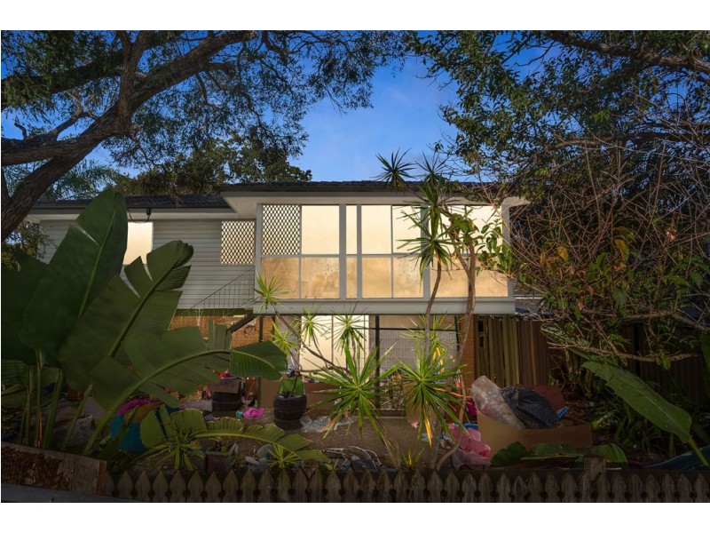 26 Winifred Street, Kingston QLD 4114