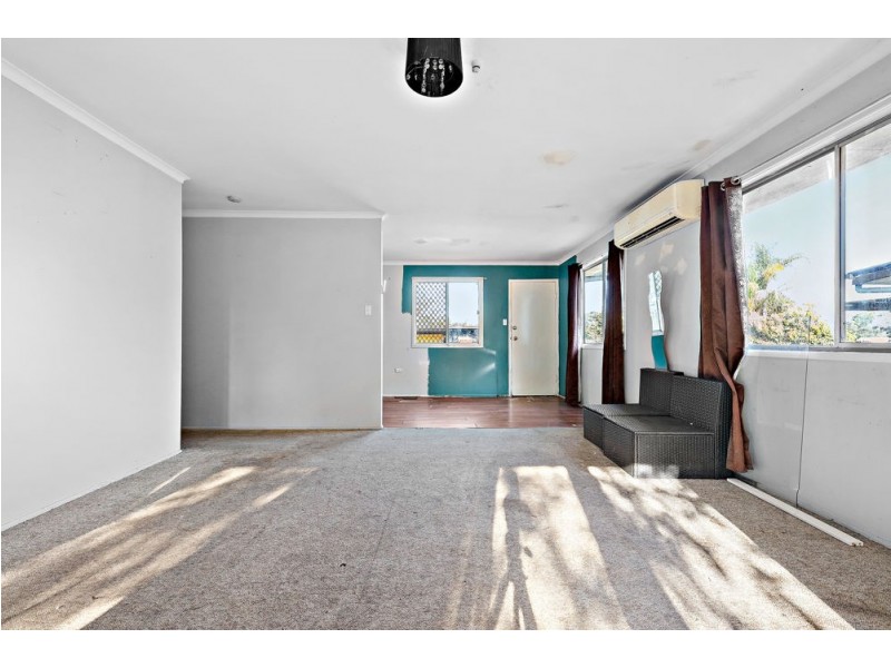 26 Winifred Street, Kingston QLD 4114