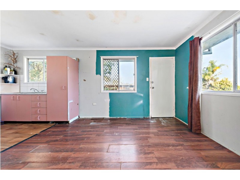 26 Winifred Street, Kingston QLD 4114