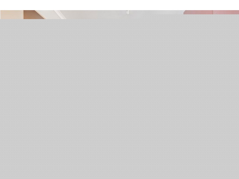 26 Winifred Street, Kingston QLD 4114