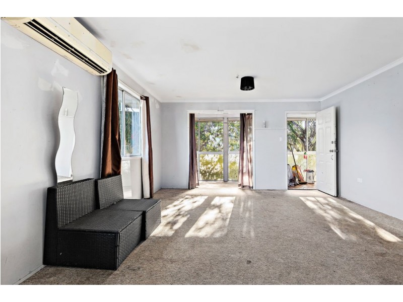 26 Winifred Street, Kingston QLD 4114