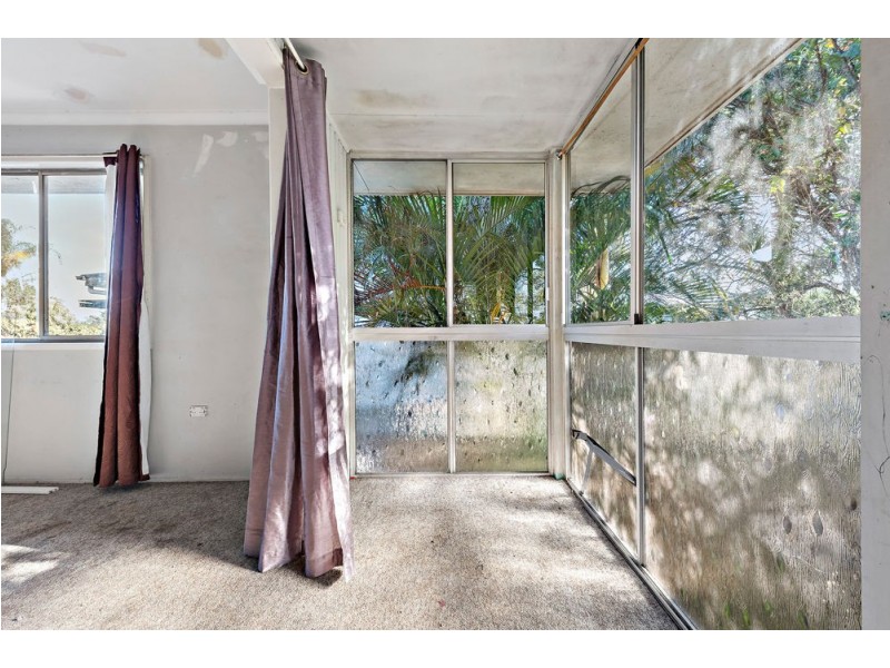 26 Winifred Street, Kingston QLD 4114