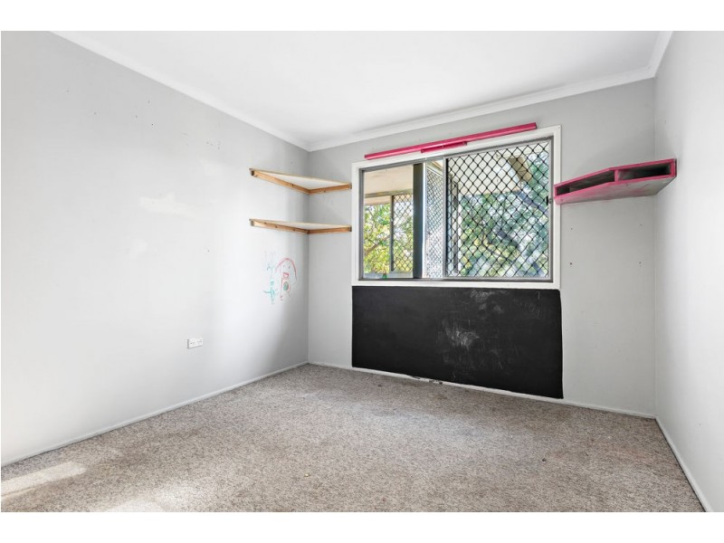 26 Winifred Street, Kingston QLD 4114