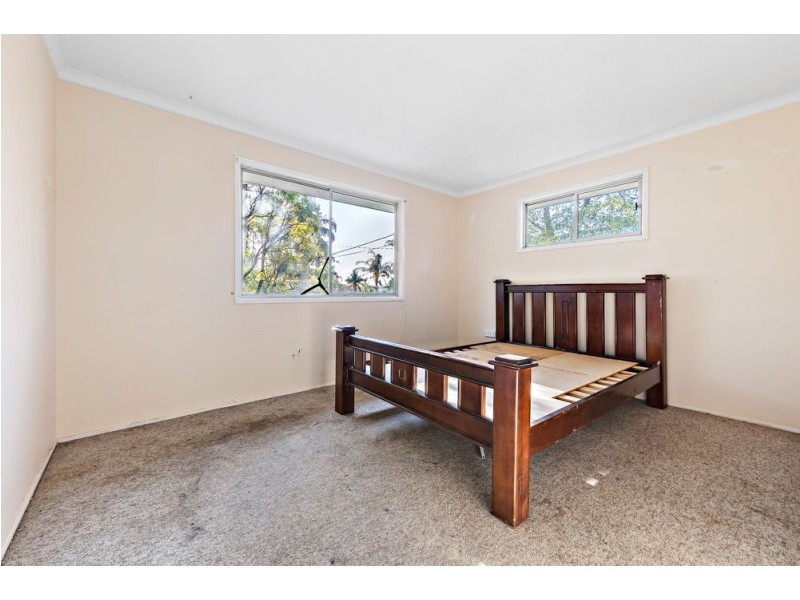 26 Winifred Street, Kingston QLD 4114