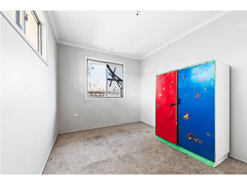 26 Winifred Street, Kingston QLD 4114