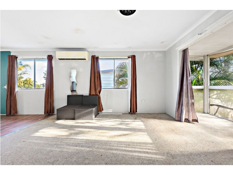 26 Winifred Street, Kingston QLD 4114