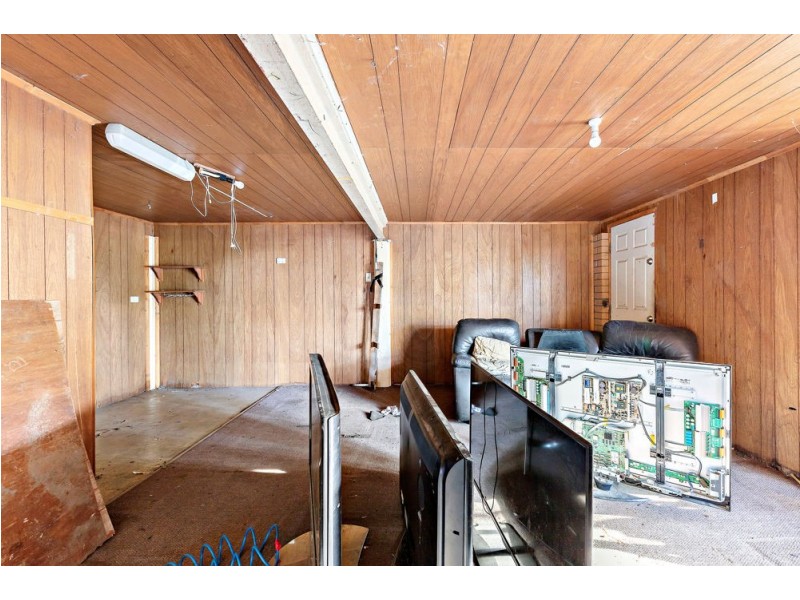 26 Winifred Street, Kingston QLD 4114