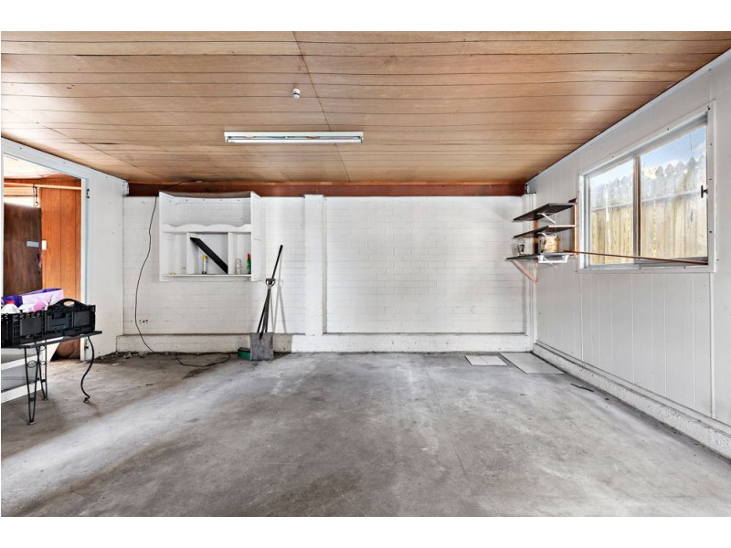 26 Winifred Street, Kingston QLD 4114