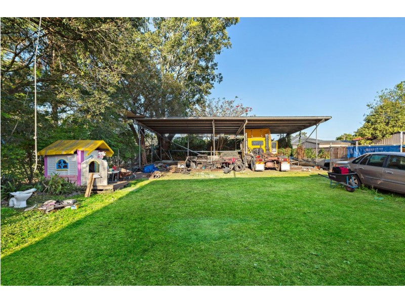 26 Winifred Street, Kingston QLD 4114