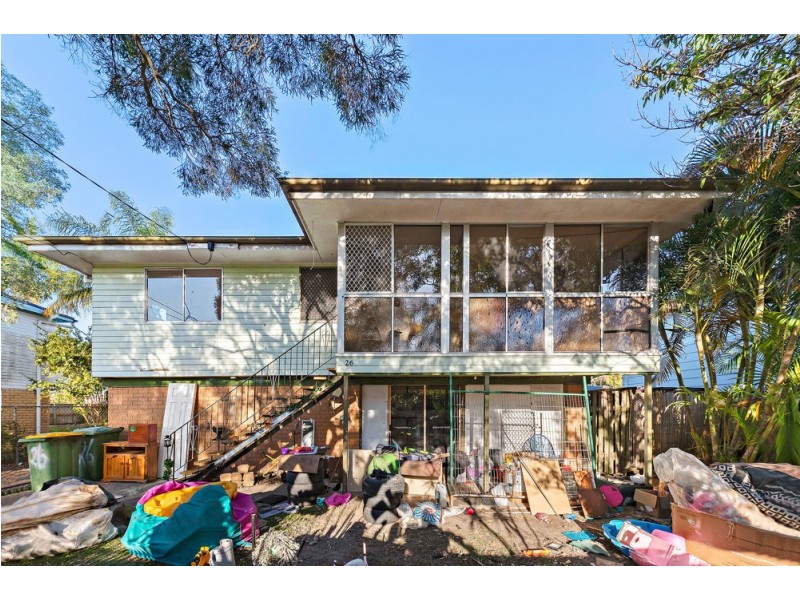 26 Winifred Street, Kingston QLD 4114