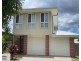 19 Mesa Street, Yarrabilba QLD 4207