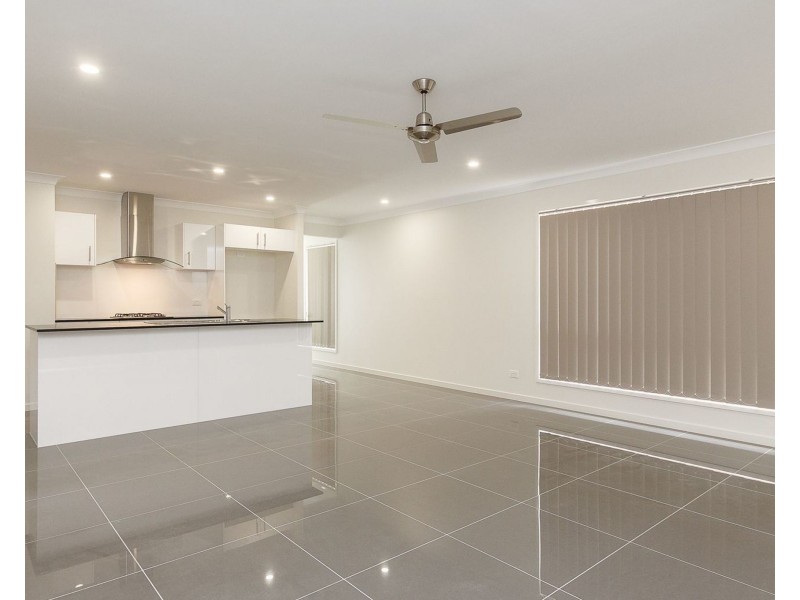 19 Mesa Street, Yarrabilba QLD 4207
