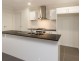 19 Mesa Street, Yarrabilba QLD 4207