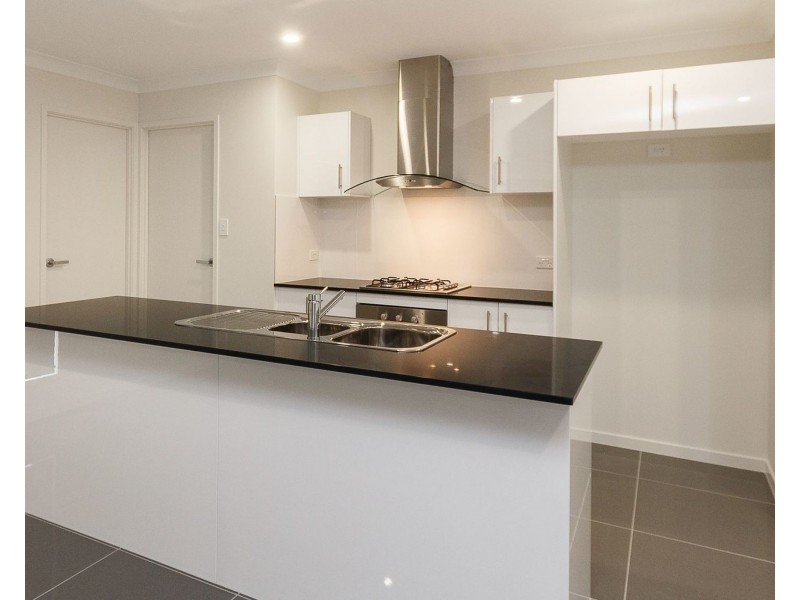 19 Mesa Street, Yarrabilba QLD 4207