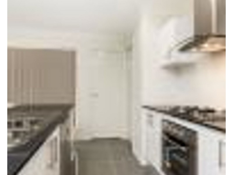 19 Mesa Street, Yarrabilba QLD 4207