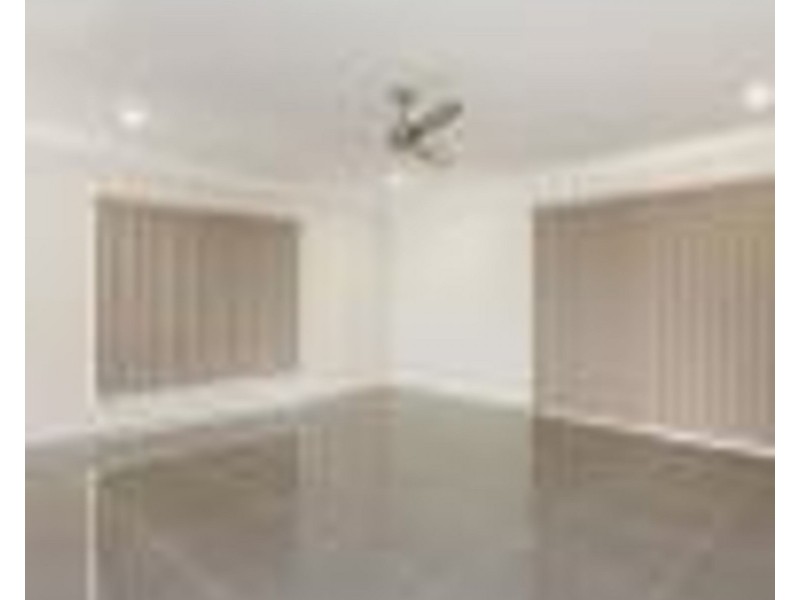19 Mesa Street, Yarrabilba QLD 4207