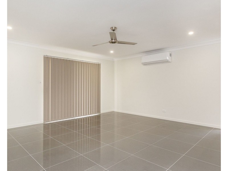 19 Mesa Street, Yarrabilba QLD 4207