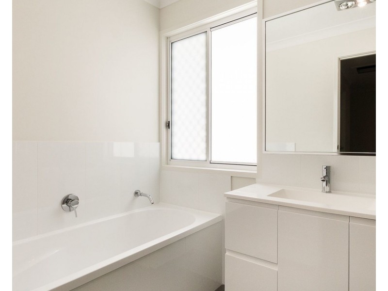 19 Mesa Street, Yarrabilba QLD 4207