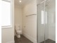 19 Mesa Street, Yarrabilba QLD 4207