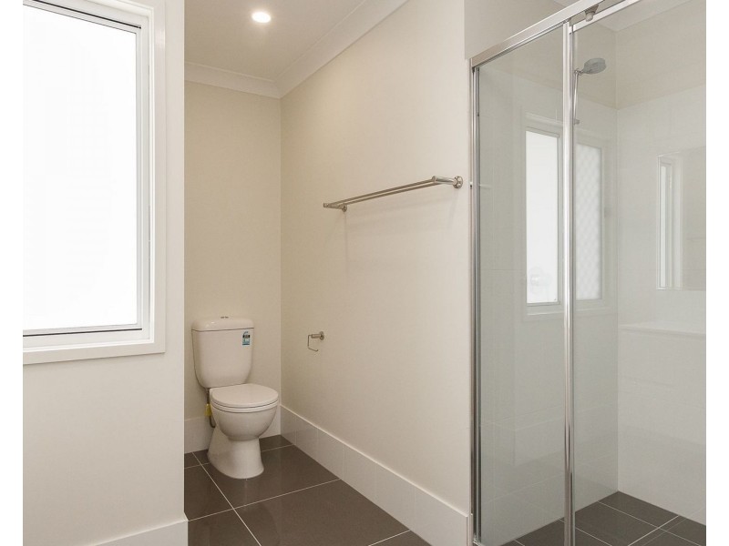19 Mesa Street, Yarrabilba QLD 4207