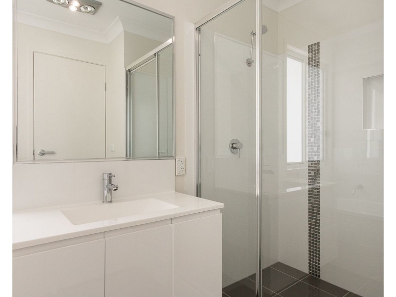 19 Mesa Street, Yarrabilba QLD 4207