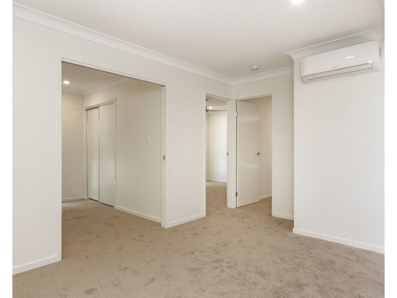 19 Mesa Street, Yarrabilba QLD 4207