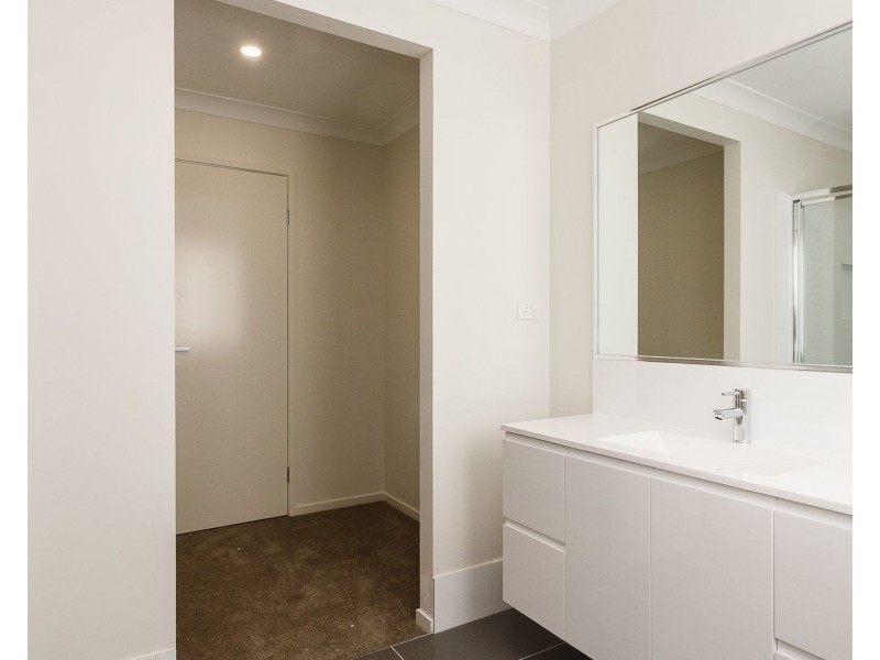 19 Mesa Street, Yarrabilba QLD 4207