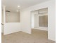 19 Mesa Street, Yarrabilba QLD 4207