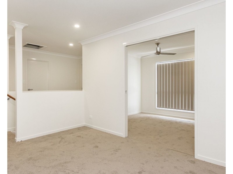 19 Mesa Street, Yarrabilba QLD 4207