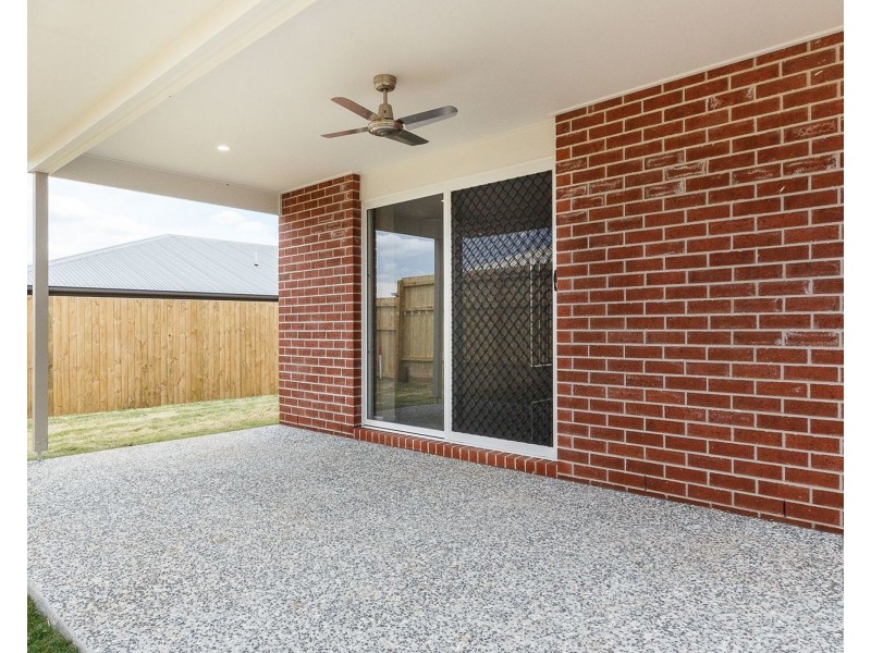 19 Mesa Street, Yarrabilba QLD 4207