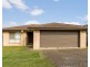48 Barcombe Drive, Berrinba QLD 4117