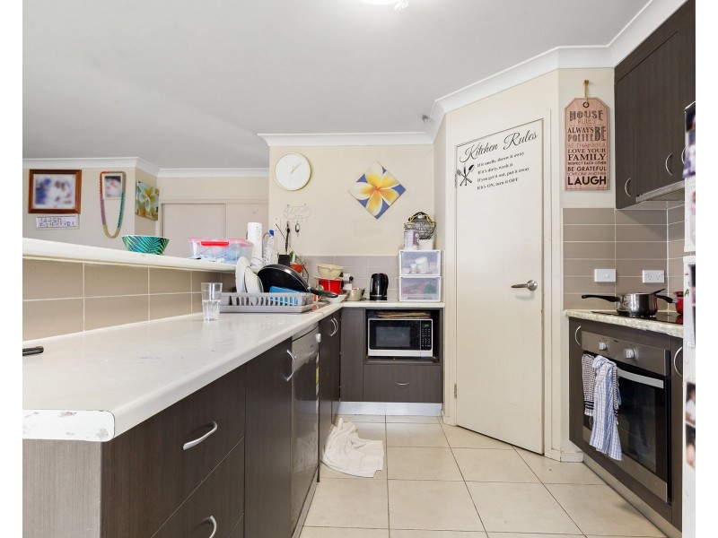 48 Barcombe Drive, Berrinba QLD 4117