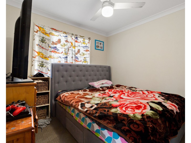 48 Barcombe Drive, Berrinba QLD 4117