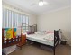 48 Barcombe Drive, Berrinba QLD 4117