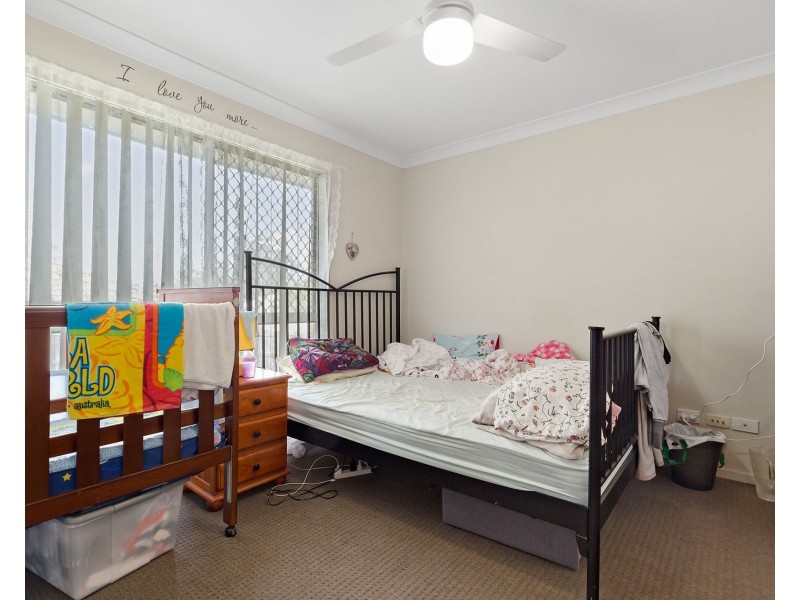 48 Barcombe Drive, Berrinba QLD 4117