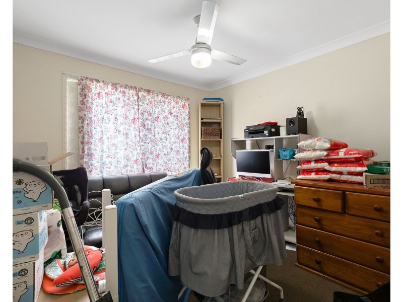 48 Barcombe Drive, Berrinba QLD 4117