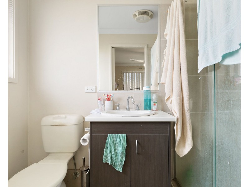 48 Barcombe Drive, Berrinba QLD 4117